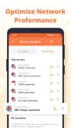 Turbo VPN