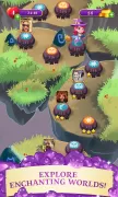 Bubble Witch 3 Saga