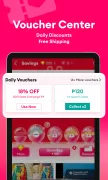 Lazada
