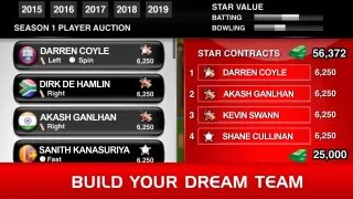 Stick Cricket Premier League