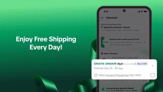 Tokopedia