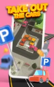 Parking Jam 3D