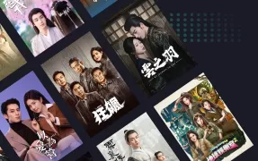 iQIYI