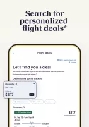 Expedia
