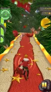 Temple Run 2