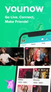 YouNow