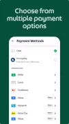 Grab
