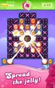 Candy Crush Jelly Saga