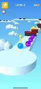 Stack Rider