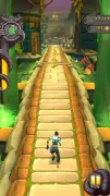 Temple Run 2