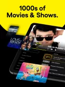 Pluto TV