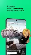 WEBTOON