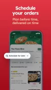 Zomato