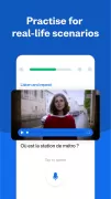 Busuu: Learn & Speak Languages