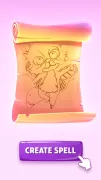 《神秘融合》
