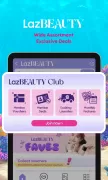 Lazada