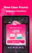 Lazada