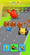 Vehicle Switch