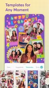 PicCollage