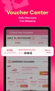 Lazada