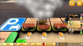 Rento - Dice Board Game Online