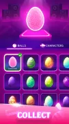 Tiles Hop EDM Rush Music Game