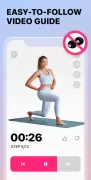 Workout for Women