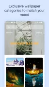 vivo Themes