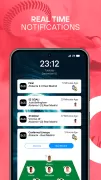 365Scores