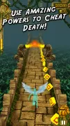 Temple Run