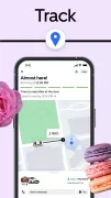 Uber Eats