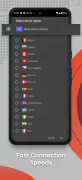 Psiphon Pro