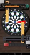 Darts King