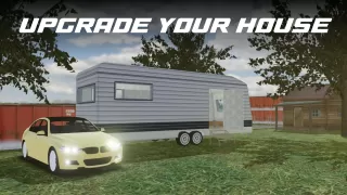 Car Salesman Simulator 2023