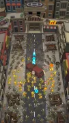 Zombero: Archero Doom Shooter