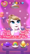 My Talking Angela 2