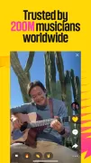 Ultimate Guitar