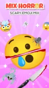 Emoji Kitchen - DIY Emoji Mix
