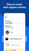 Busuu: Learn & Speak Languages