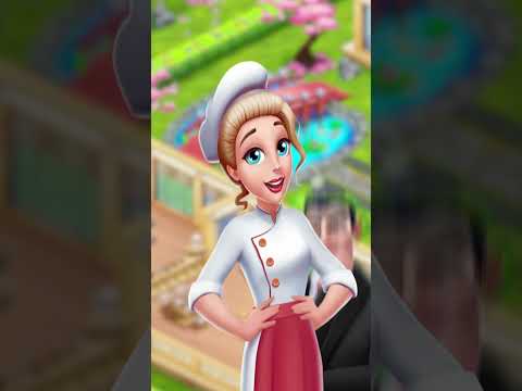 MRE_AppPreview-Screenshot-NoText_Vid_1080x1920_30s_EN