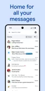 Google Chat