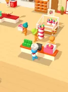 My Sweet Bakery!
