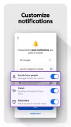 Yahoo Mail