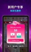 Lazada