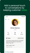 WhatsApp Business