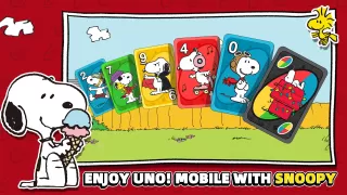 UNO!™