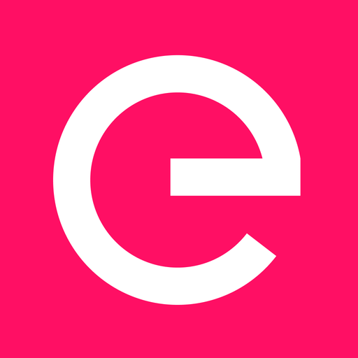 Enel Energia