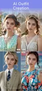 YouCam Perfect