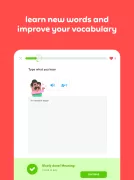 Duolingo