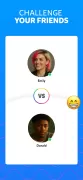 Trivia Crack